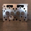 PictureAltAttribute - 1G46003027-Assy-cylinder-head-jpg